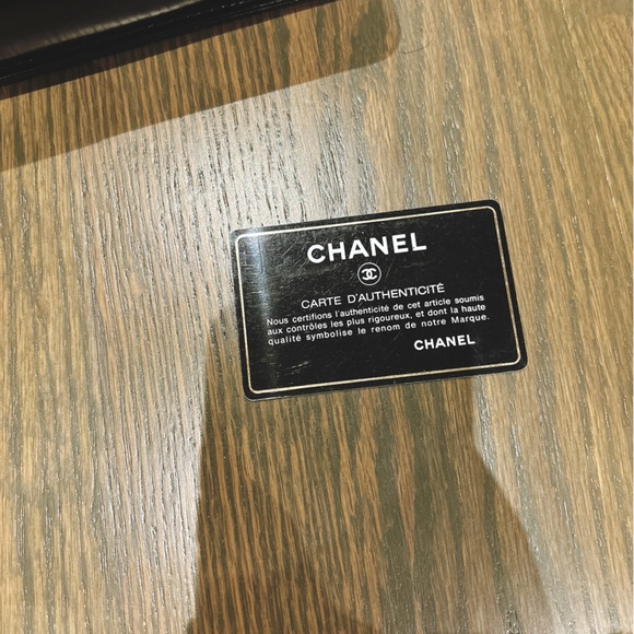 Le boy medium black - Picture 10 of 14